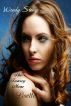 The Tunsey Men: Book 1-Lisette by Wendy Stone