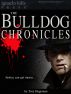 The Bulldog Chronicles by Tory Hageman