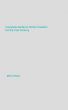 Complete Guide to Online Creation For the 21st Century by Michael DeNeut