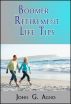 Boomer Retirement Life Tips by John Agno