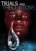 Trials and Tribulations by R.E.D. 