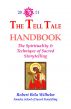 The Tell Tale Handbook by Robert Bela Wilhelm