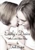 Emily's Desire by Nicole Draylock