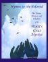 Hymns to the Beloved: The poetry, prayers and wisdom of the worldâ€™s great mystics by Richard Hooper
