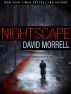 NightScape by David Morrell
