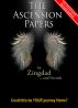 The Ascension Papers by Zingdad 
