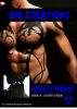 Bio Creations: Project Reborn Book II by jennifer recupero mamone