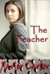 The Teacher by Xavier Carter