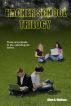 Hacker School Trilogy by Allan R. Wallace
