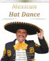 Mexican Hat Dance Pure sheet music for piano and accordion arranged by Lars Christian Lundholm by Pure Sheet music
