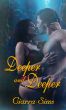 Deeper and Deeper by Ciarra Sims