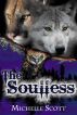The Soulless by Mundania Press 
