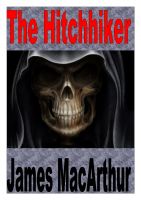 Cover for 'Hitchhiker'