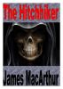 Hitchhiker by James MacArthur