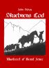 SkÃ¦bnens Lod by John Schou
