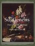 Sui Generis by Sharon E. Cathcart