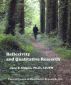 Reflexivity and Qualitative Research by Jane Gilgun