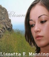 Cover for 'Closure'