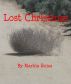 Lost Christmas by Marina Rojas