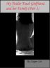 My Trailer Trash Girlfriend and her Family (Part 1) by Logan Lee