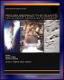 Apollo and America's Moon Landing Program: Remembering The Giants - Apollo Rocket Propulsion Development (NASA SP-2009-4545) - Saturn V, CSM, and Lunar Module Engines Including F-1, J-2, and SPS by Progressive Management