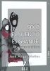 Solo el silencio es grande. Aforismos estÃ©ticos by JosÃ© Ãngel MaÃ±as
