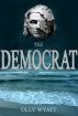 The Democrat by Olly Wyatt