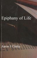Cover for 'Epiphany of Life'