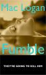 Fumble by Mac Logan