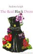The Real Black Dress by Sedona Leigh