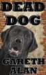 Dead Dog by Gareth Alan