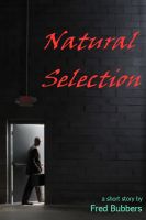 Natural Selection cover