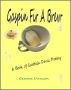 Gaspin Fir A Brew by Gemma Duncan