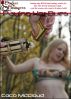 Paying Her Dues by Coco McCloud