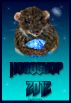Horoskop 2012 by Hu Guru