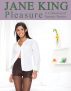 Pleasure: A Collection of Fantasy Stories by Jane King