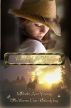 Brides of the West by Michele Ann Young
