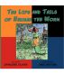 The Life and Tails of Herman the Worm by Charlene Oliver