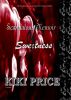 Scandalous Memoir of Sweetness by Kiki Price