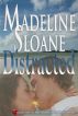 Distracted by Madeline Sloane