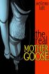 The Real Mother Goose (An Erotic / Erotica BDSM Fairy Tale Romance) by Selena Kitt