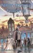 New Ceres Nights by Twelfth Planet Press 