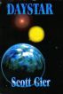 Daystar by Scott G. Gier