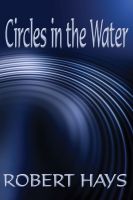 Cover for 'Circles in the Water'