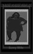 Low budget, No budget weight loss by Sunny Wills