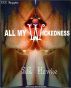 All My Wickedness by S. G. Hawke