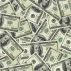 It's All About The Money by Nick Comer