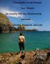 The Wealth of the People: Your Wealth by Fernando Urias