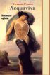 Acquaviva - Mnemosyne og Lethe (Icelandic Edition) by Fernando D'Amico