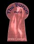 The Harem - Part 2 by Anita Coxman